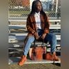 shawnscloset23